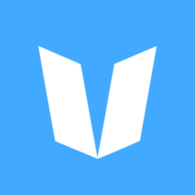 VOIDSERVER