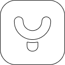 Yurba Developers