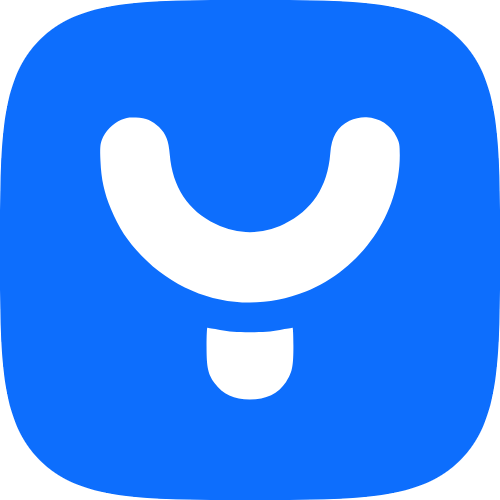 Yurba