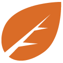 October CMS