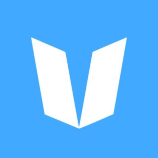 VOIDSERVER