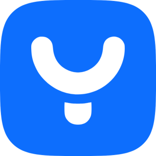 Yurba